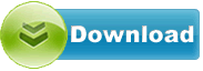 Download PowerPVC Small Business 9.0.0.13